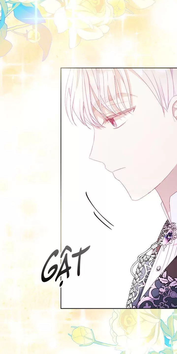 Một Ngày Nọ Bỗng Dưng Cha Xuất Hiện [Chap 1-112]