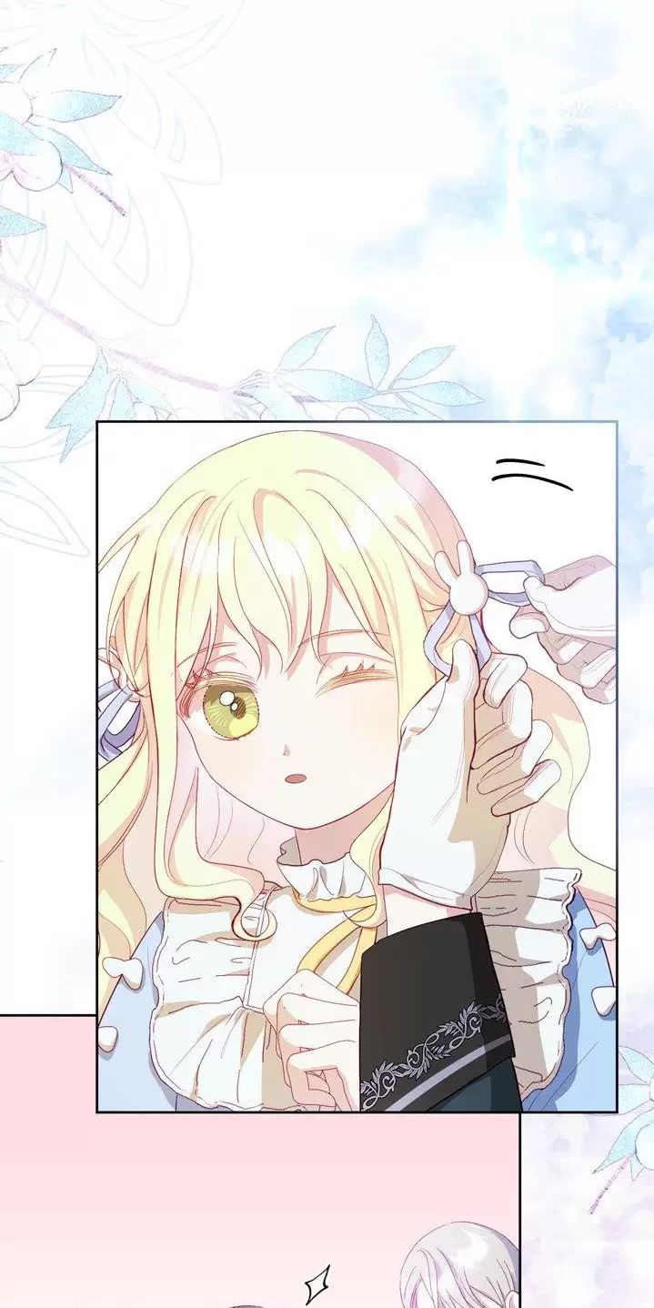 Một Ngày Nọ Bỗng Dưng Cha Xuất Hiện [Chap 1-112]