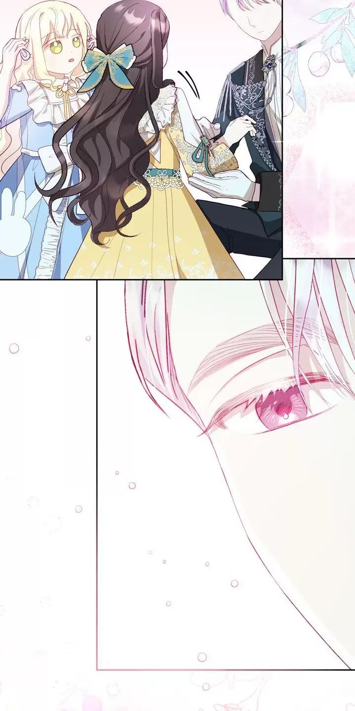 Một Ngày Nọ Bỗng Dưng Cha Xuất Hiện [Chap 1-112]