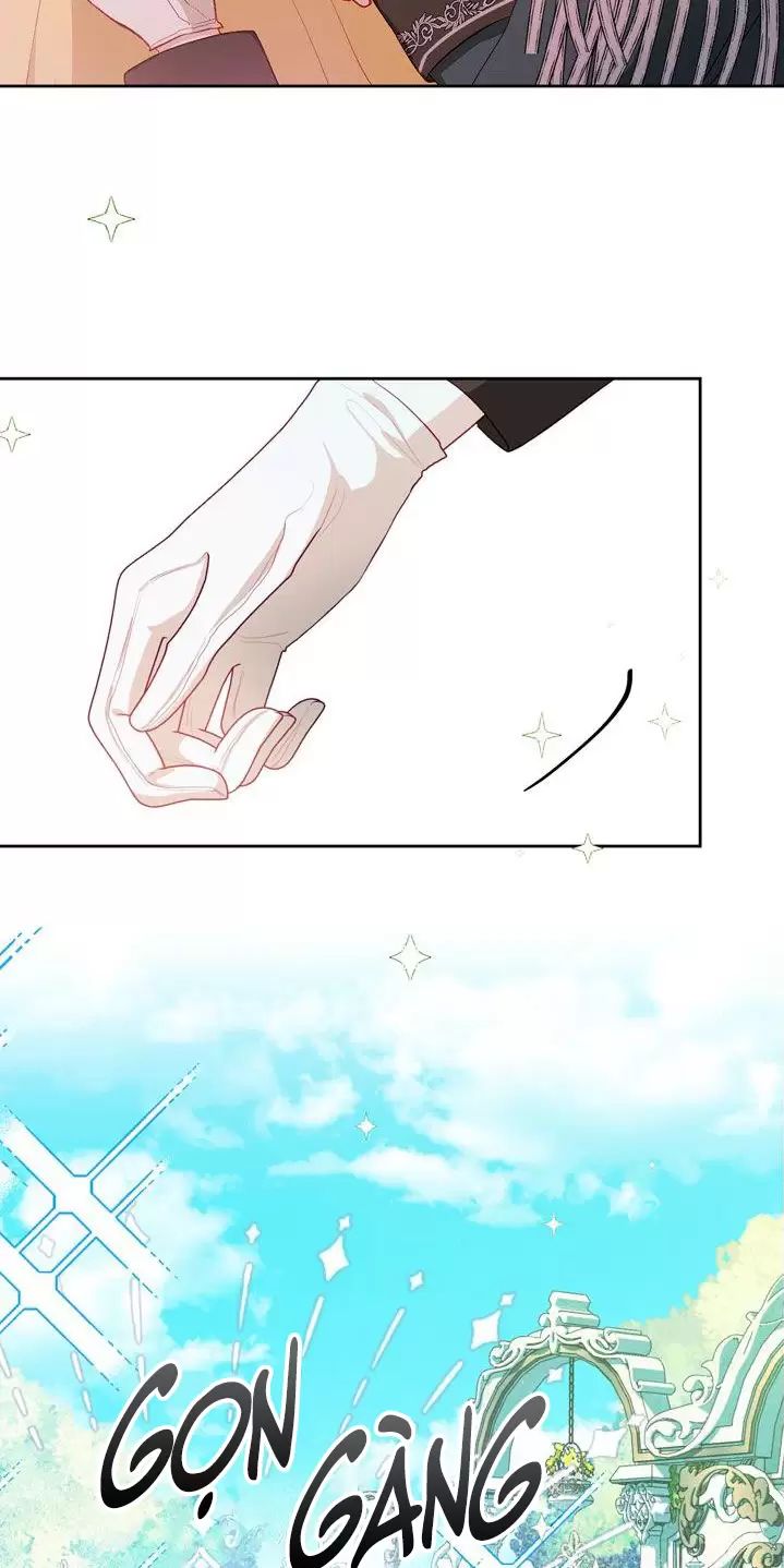Một Ngày Nọ Bỗng Dưng Cha Xuất Hiện [Chap 1-112]
