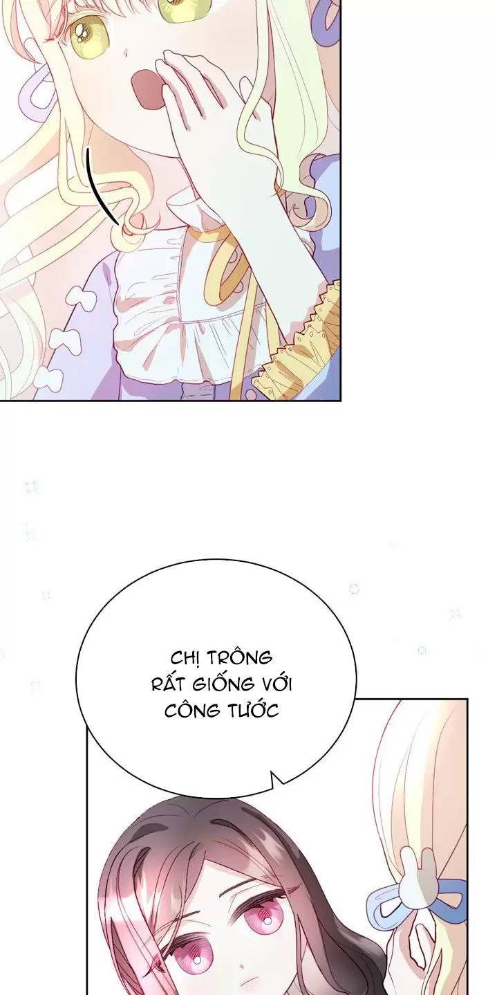 Một Ngày Nọ Bỗng Dưng Cha Xuất Hiện [Chap 1-112]