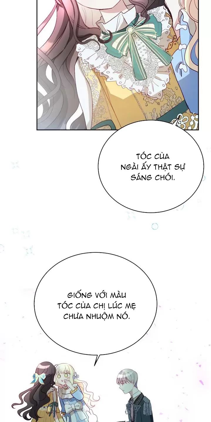 Một Ngày Nọ Bỗng Dưng Cha Xuất Hiện [Chap 1-112]