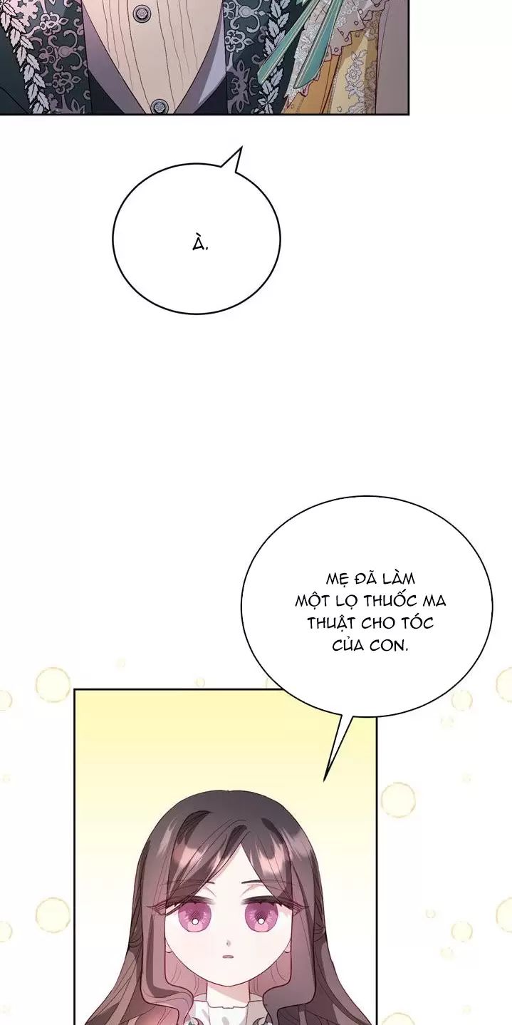 Một Ngày Nọ Bỗng Dưng Cha Xuất Hiện [Chap 1-112]