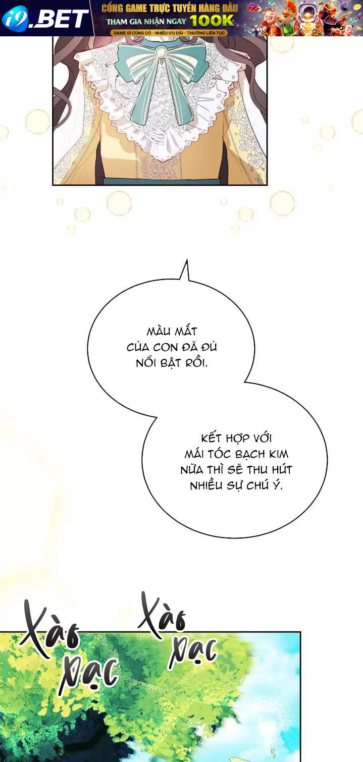Một Ngày Nọ Bỗng Dưng Cha Xuất Hiện [Chap 1-112]