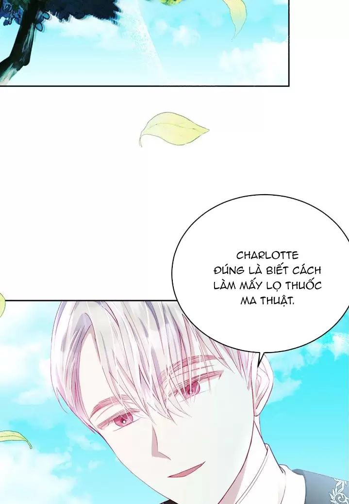 Một Ngày Nọ Bỗng Dưng Cha Xuất Hiện [Chap 1-112]