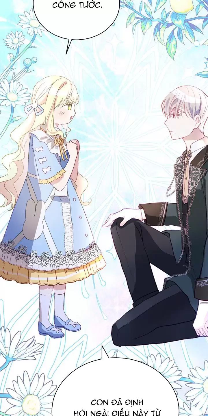 Một Ngày Nọ Bỗng Dưng Cha Xuất Hiện [Chap 1-112]