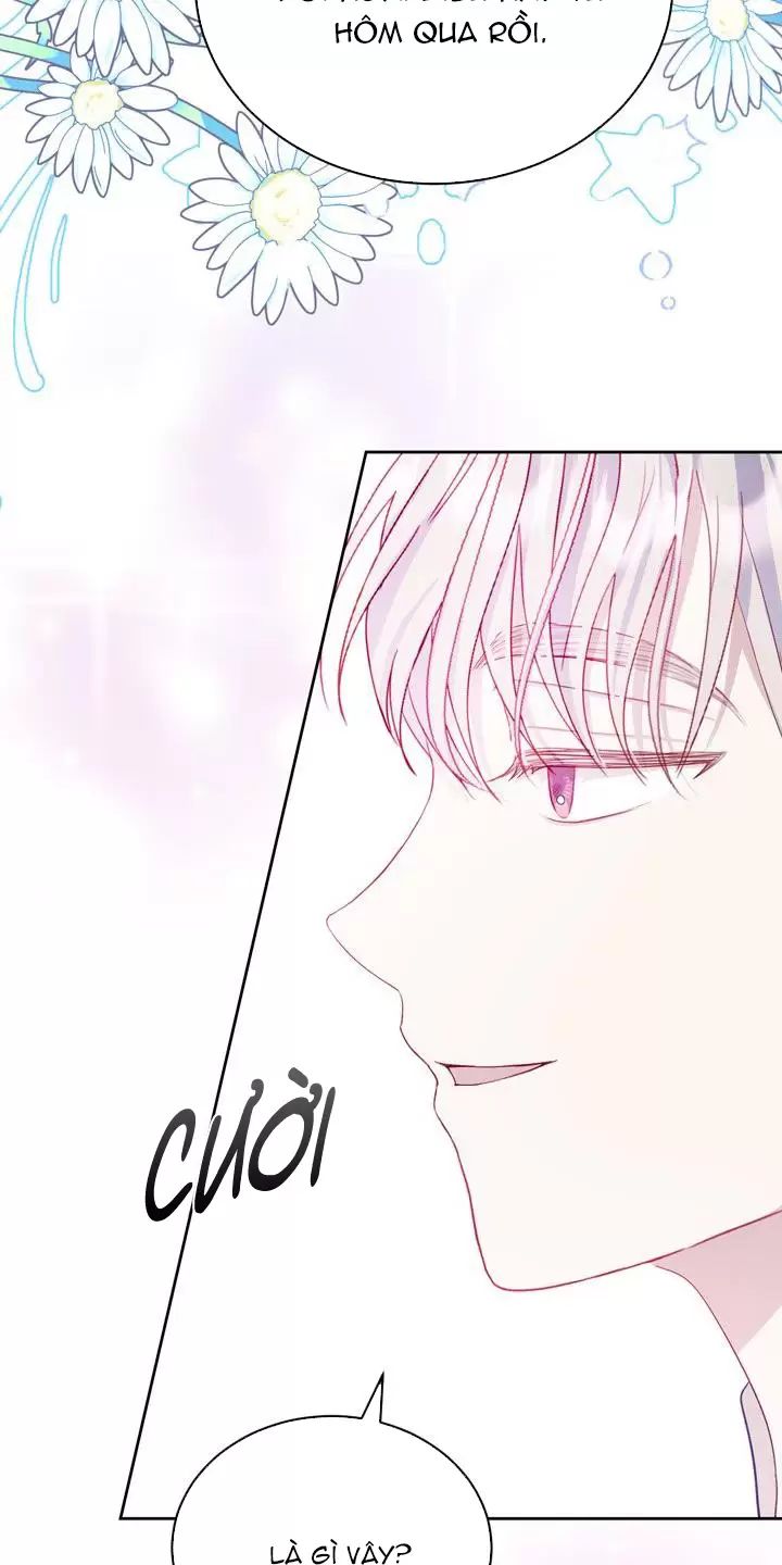 Một Ngày Nọ Bỗng Dưng Cha Xuất Hiện [Chap 1-112]
