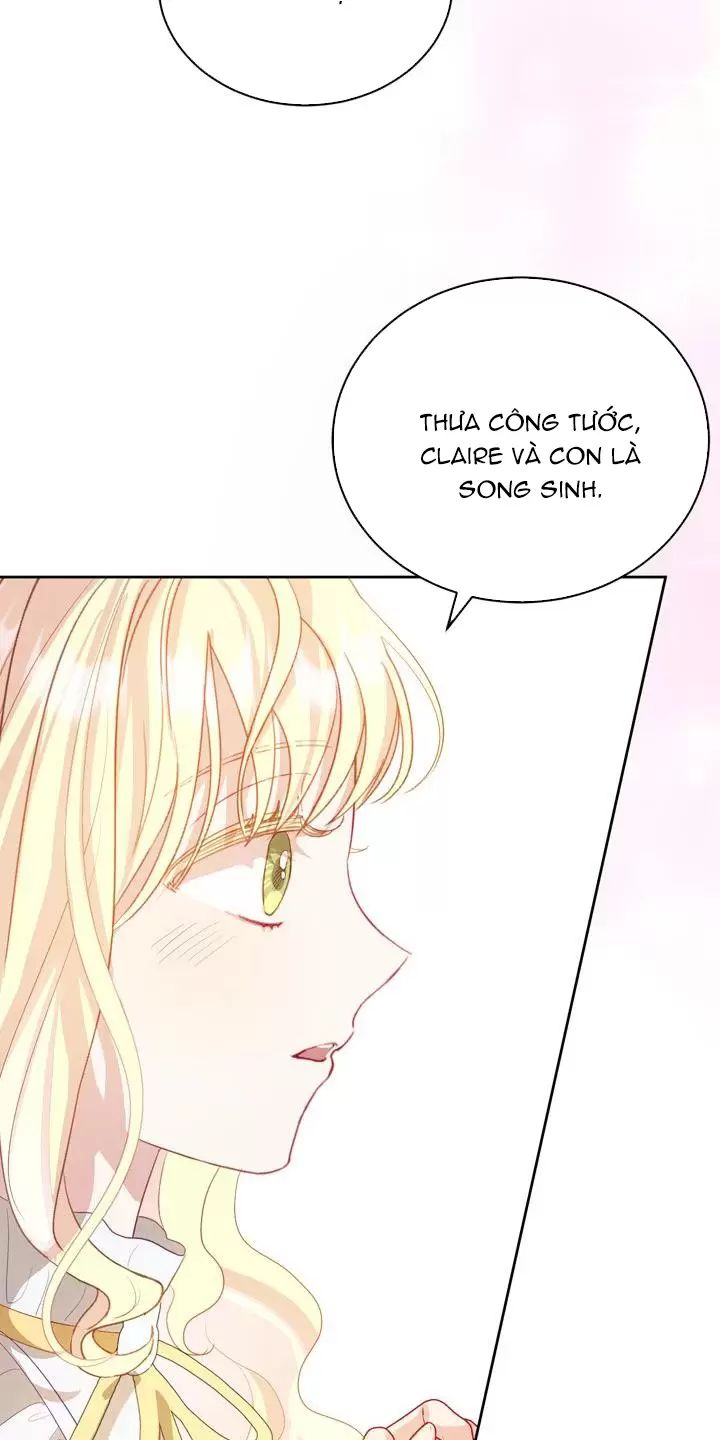 Một Ngày Nọ Bỗng Dưng Cha Xuất Hiện [Chap 1-112]