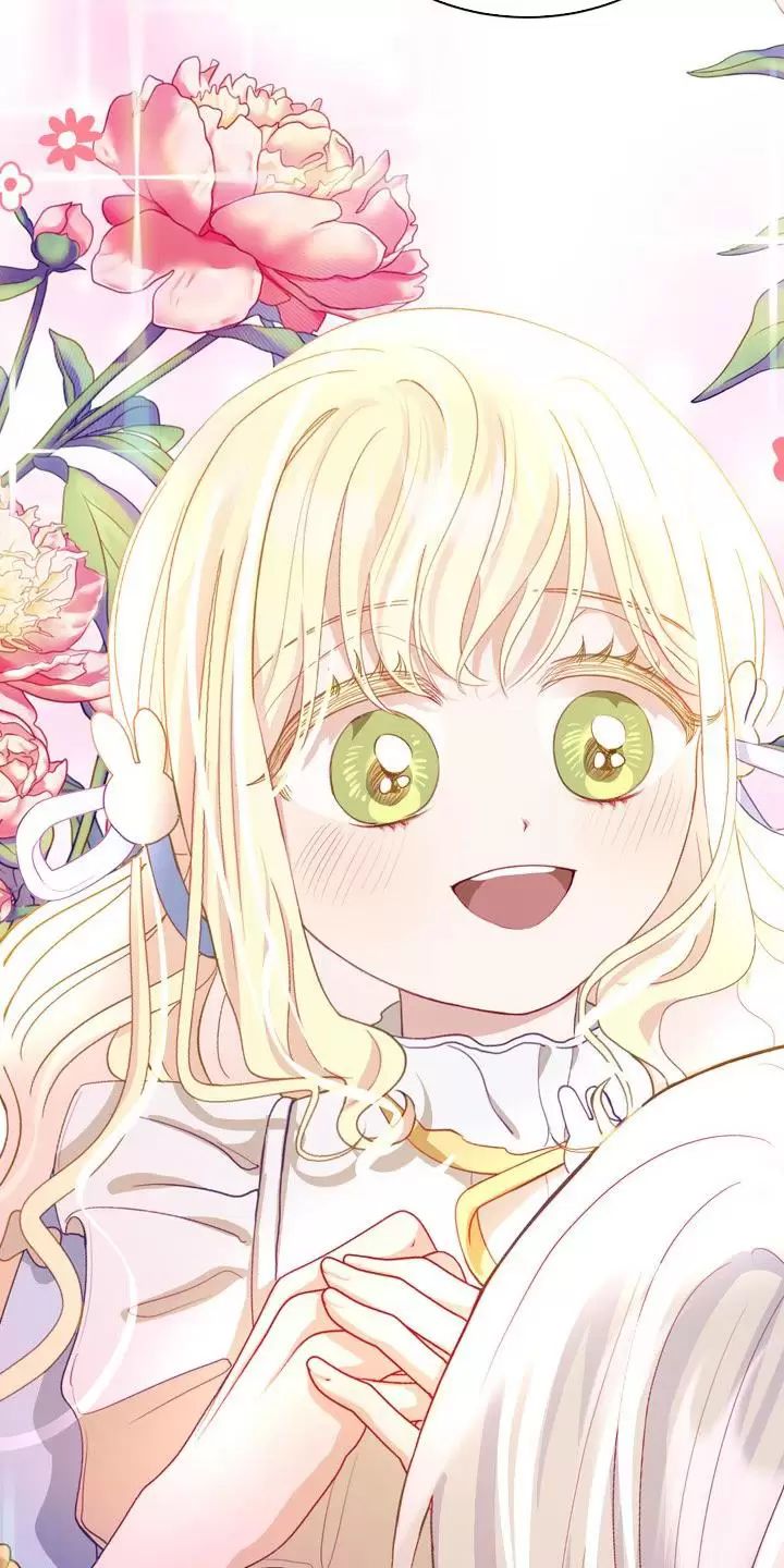 Một Ngày Nọ Bỗng Dưng Cha Xuất Hiện [Chap 1-112]