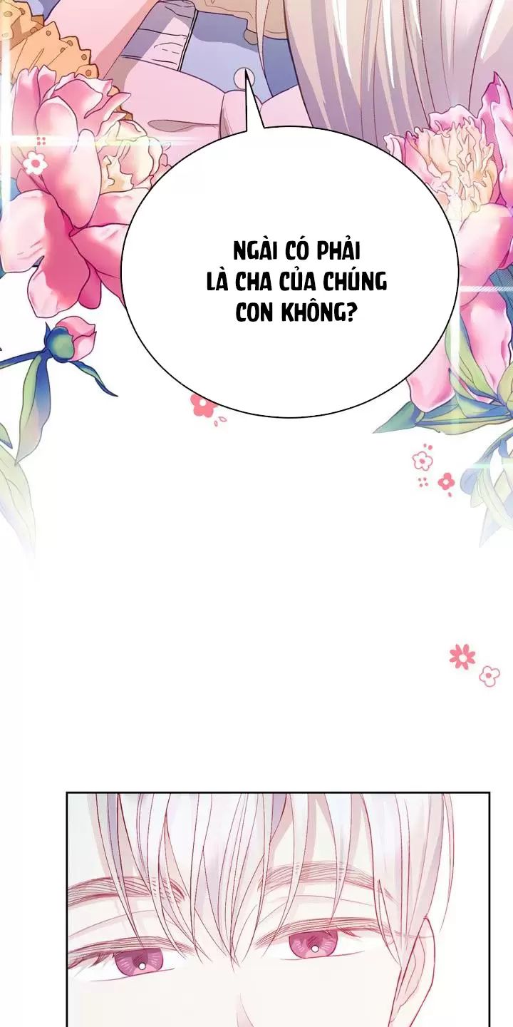 Một Ngày Nọ Bỗng Dưng Cha Xuất Hiện [Chap 1-112]