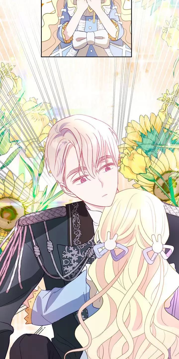 Một Ngày Nọ Bỗng Dưng Cha Xuất Hiện [Chap 1-112]