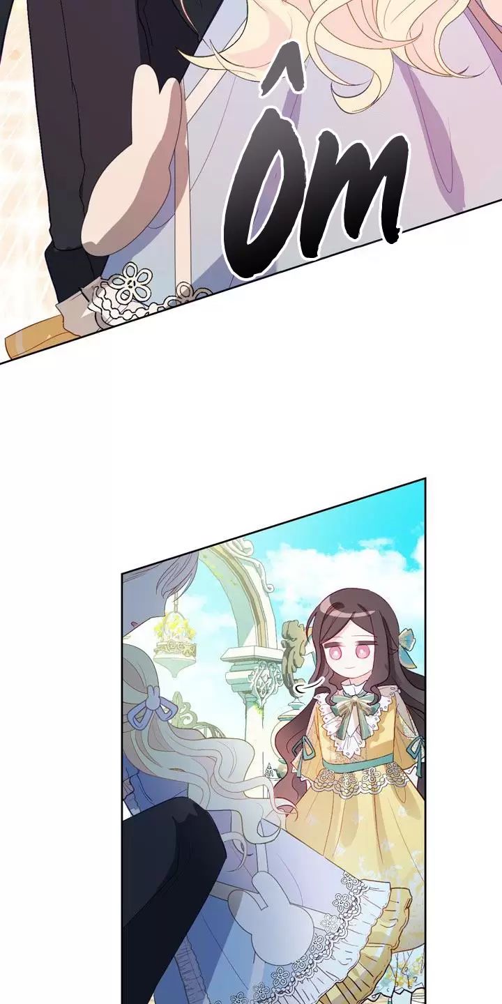 Một Ngày Nọ Bỗng Dưng Cha Xuất Hiện [Chap 1-112]