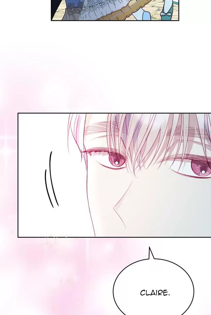 Một Ngày Nọ Bỗng Dưng Cha Xuất Hiện [Chap 1-112]