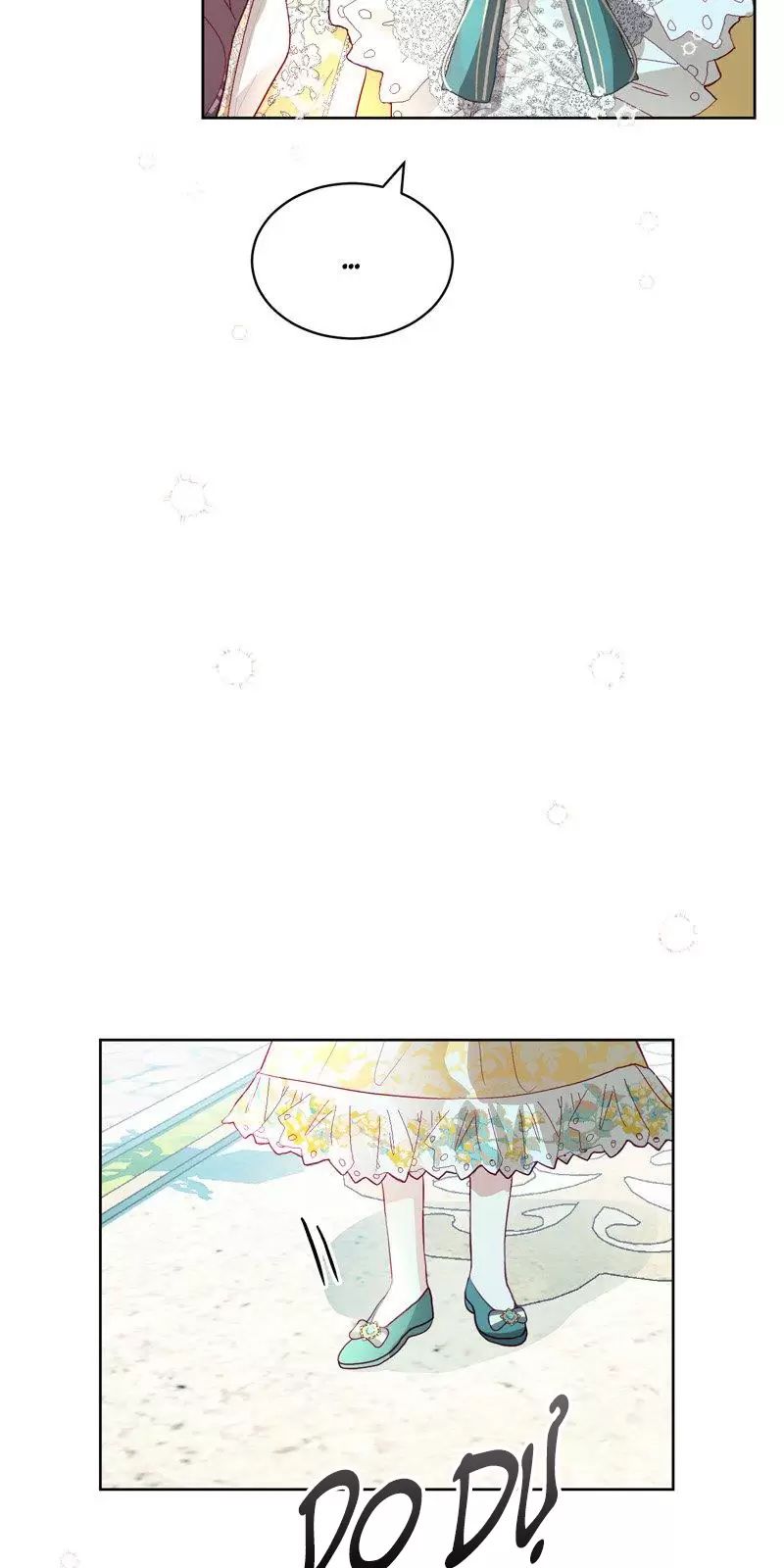 Một Ngày Nọ Bỗng Dưng Cha Xuất Hiện [Chap 1-112]