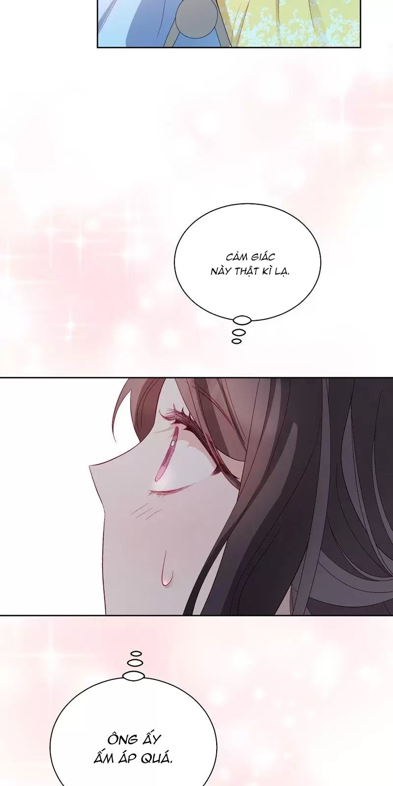 Một Ngày Nọ Bỗng Dưng Cha Xuất Hiện [Chap 1-112]
