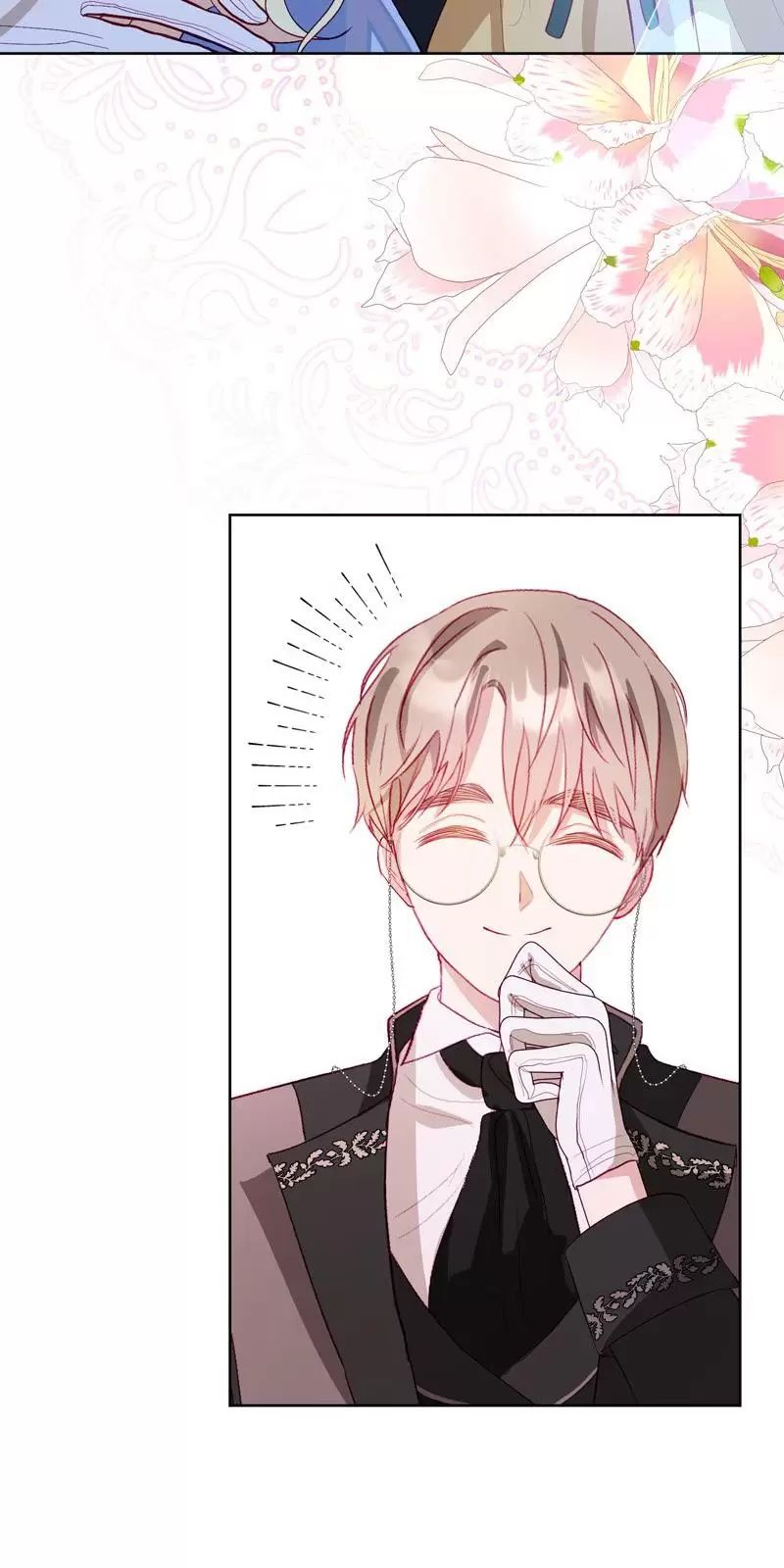 Một Ngày Nọ Bỗng Dưng Cha Xuất Hiện [Chap 1-112]