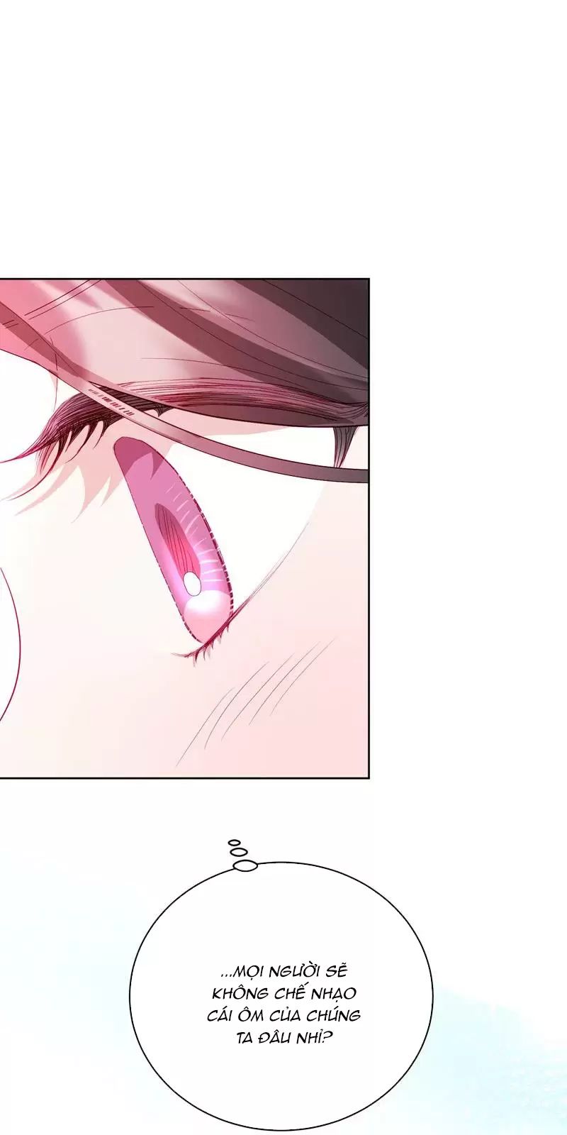 Một Ngày Nọ Bỗng Dưng Cha Xuất Hiện [Chap 1-112]