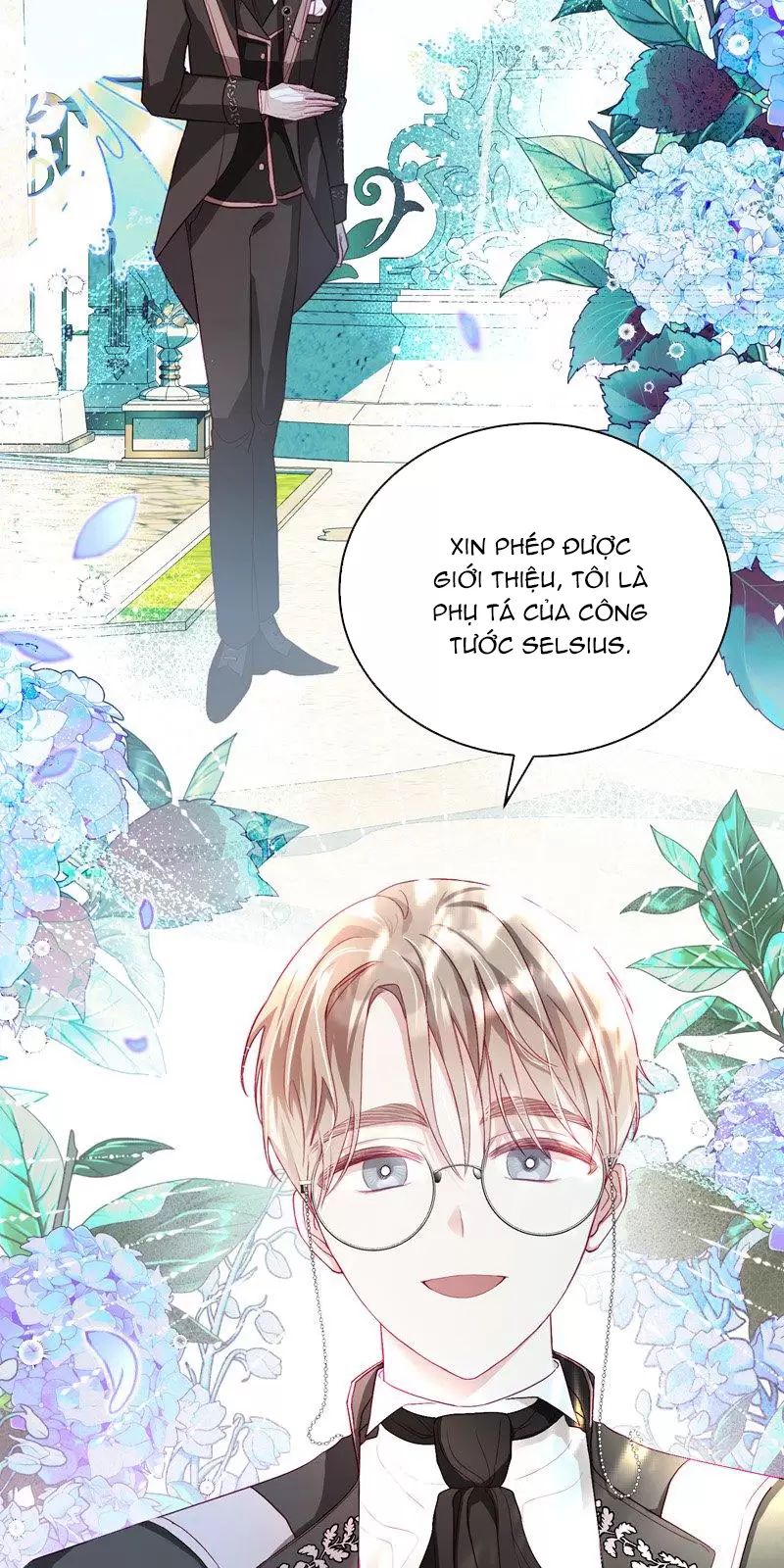 Một Ngày Nọ Bỗng Dưng Cha Xuất Hiện [Chap 1-112]