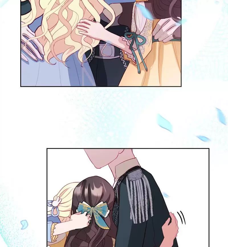 Một Ngày Nọ Bỗng Dưng Cha Xuất Hiện [Chap 1-112]