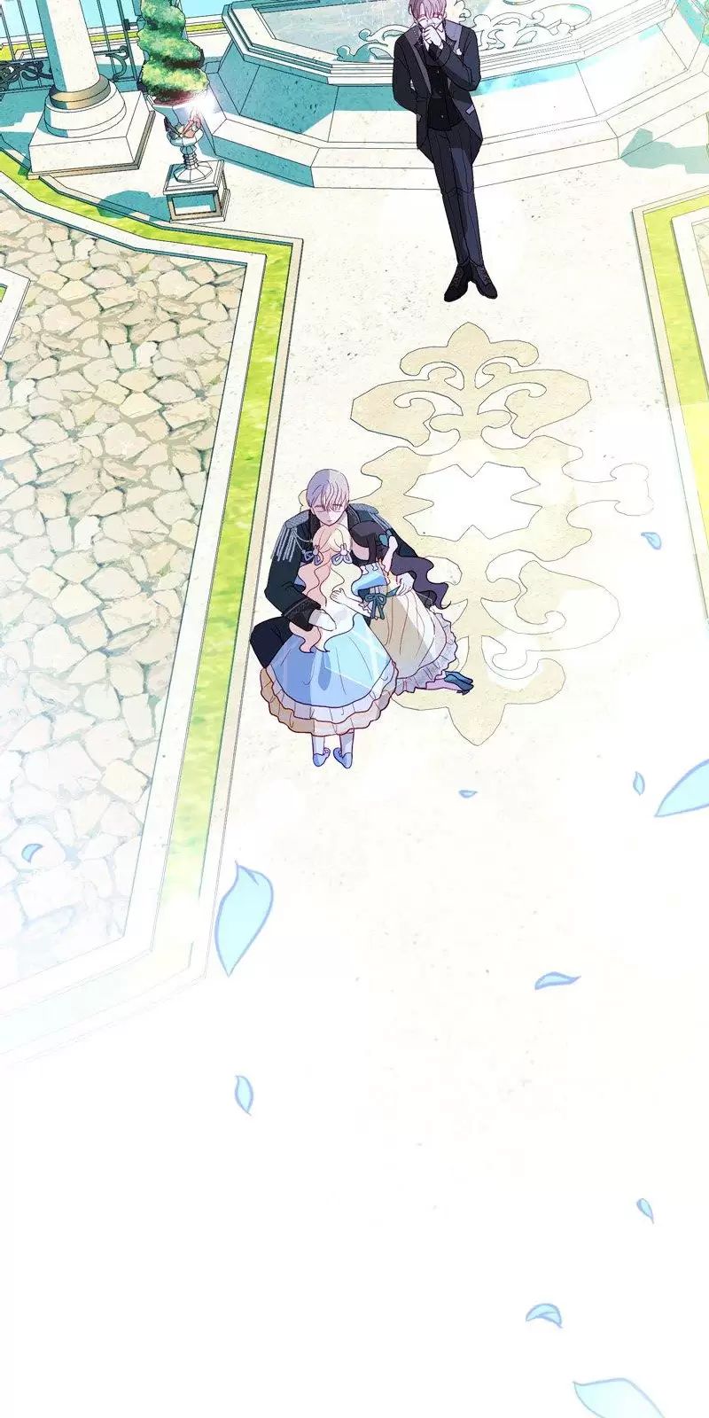 Một Ngày Nọ Bỗng Dưng Cha Xuất Hiện [Chap 1-112]