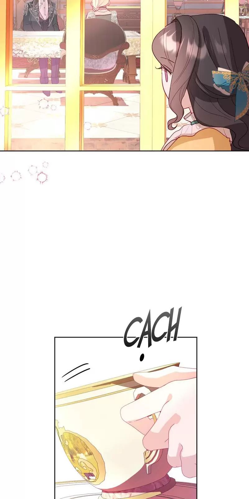 Một Ngày Nọ Bỗng Dưng Cha Xuất Hiện [Chap 1-112]