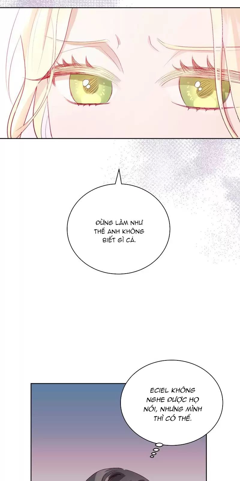 Một Ngày Nọ Bỗng Dưng Cha Xuất Hiện [Chap 1-112]