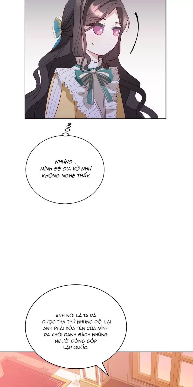 Một Ngày Nọ Bỗng Dưng Cha Xuất Hiện [Chap 1-112]