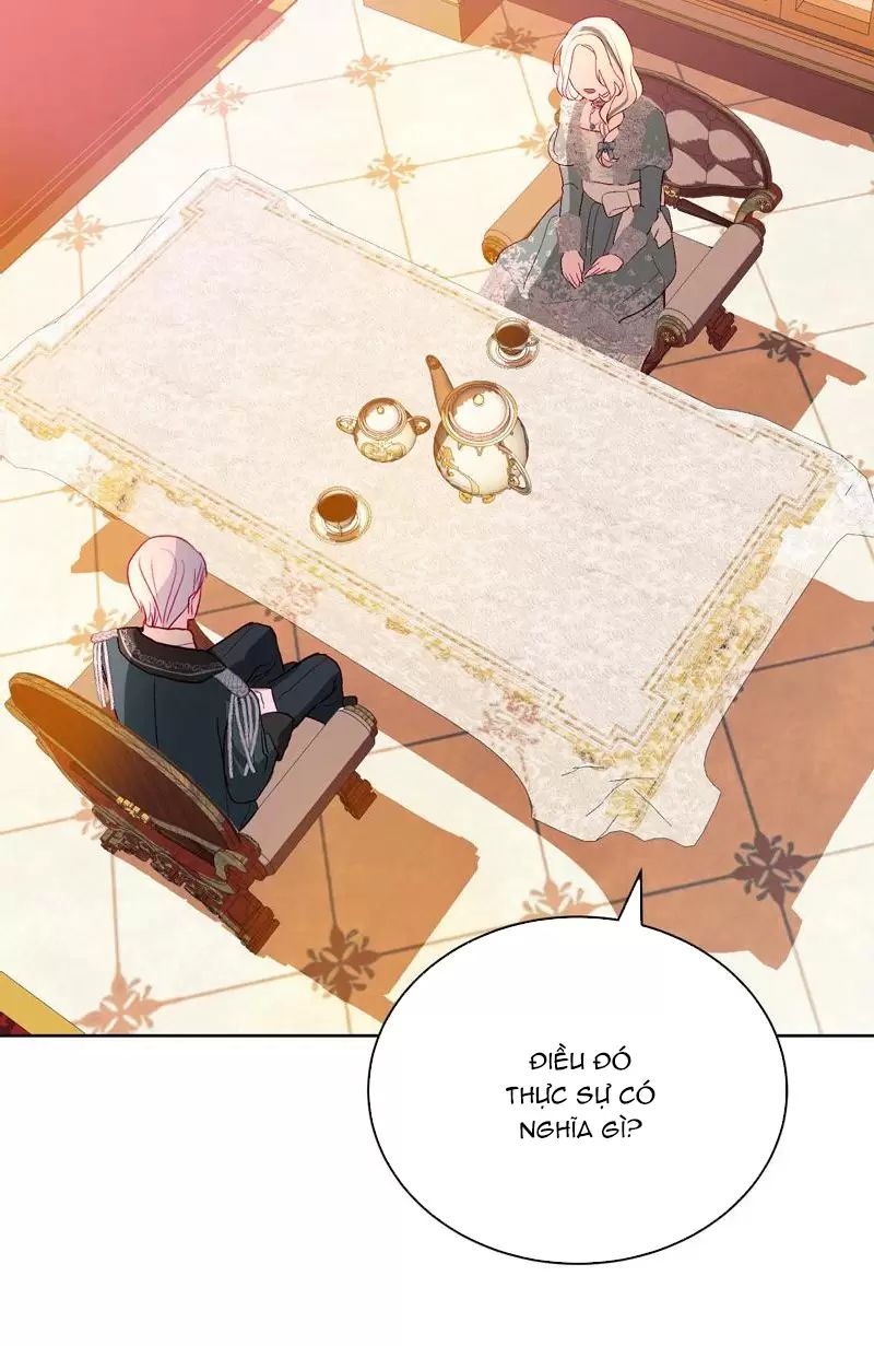 Một Ngày Nọ Bỗng Dưng Cha Xuất Hiện [Chap 1-112]