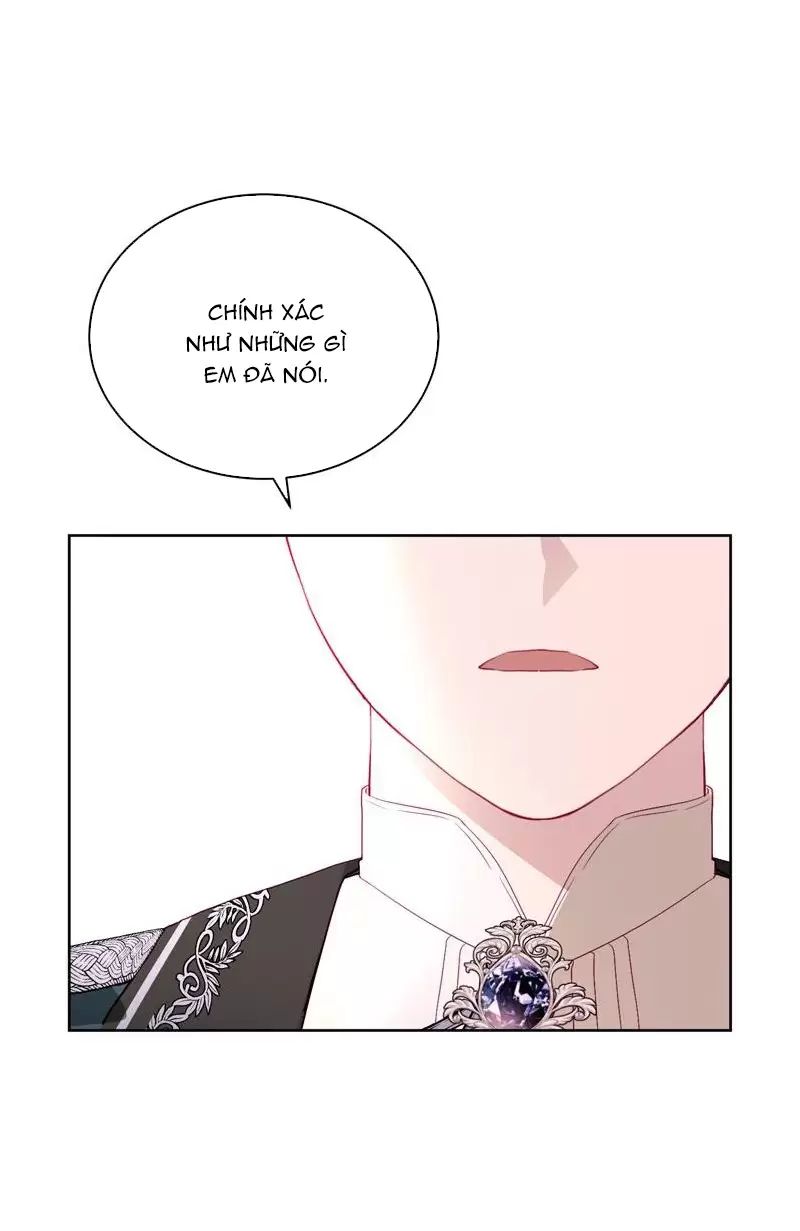 Một Ngày Nọ Bỗng Dưng Cha Xuất Hiện [Chap 1-112]