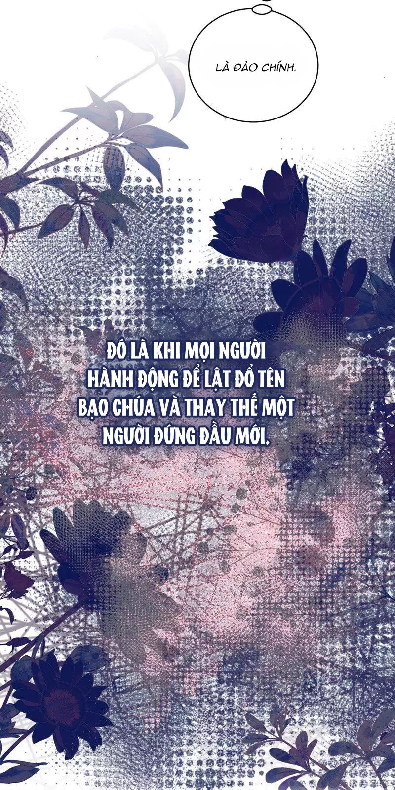 Một Ngày Nọ Bỗng Dưng Cha Xuất Hiện [Chap 1-112]
