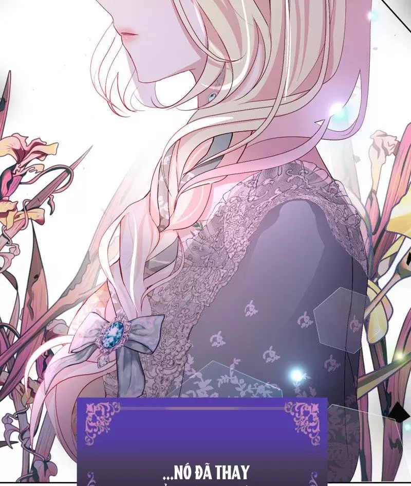 Một Ngày Nọ Bỗng Dưng Cha Xuất Hiện [Chap 1-112]