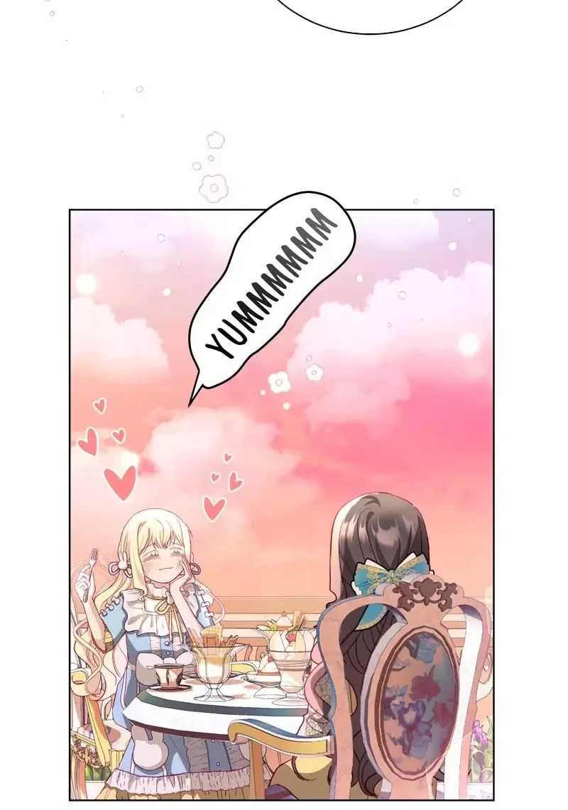 Một Ngày Nọ Bỗng Dưng Cha Xuất Hiện [Chap 1-112]