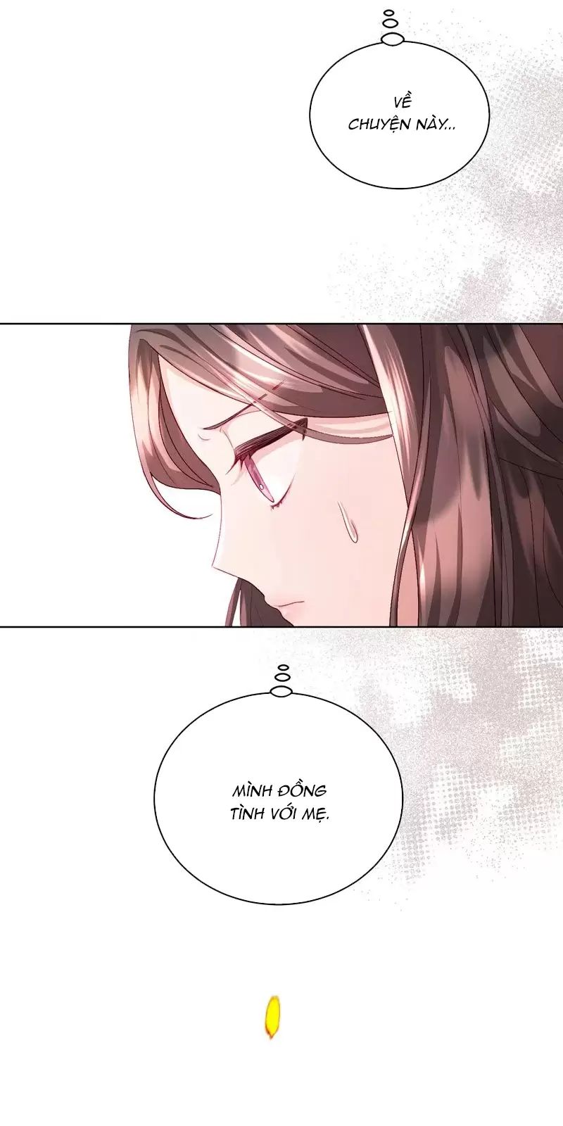 Một Ngày Nọ Bỗng Dưng Cha Xuất Hiện [Chap 1-112]