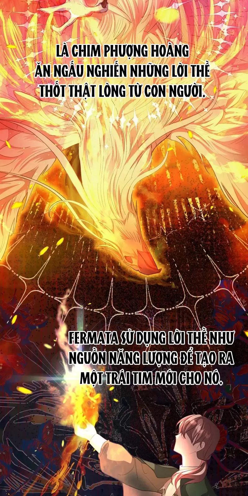 Một Ngày Nọ Bỗng Dưng Cha Xuất Hiện [Chap 1-112]