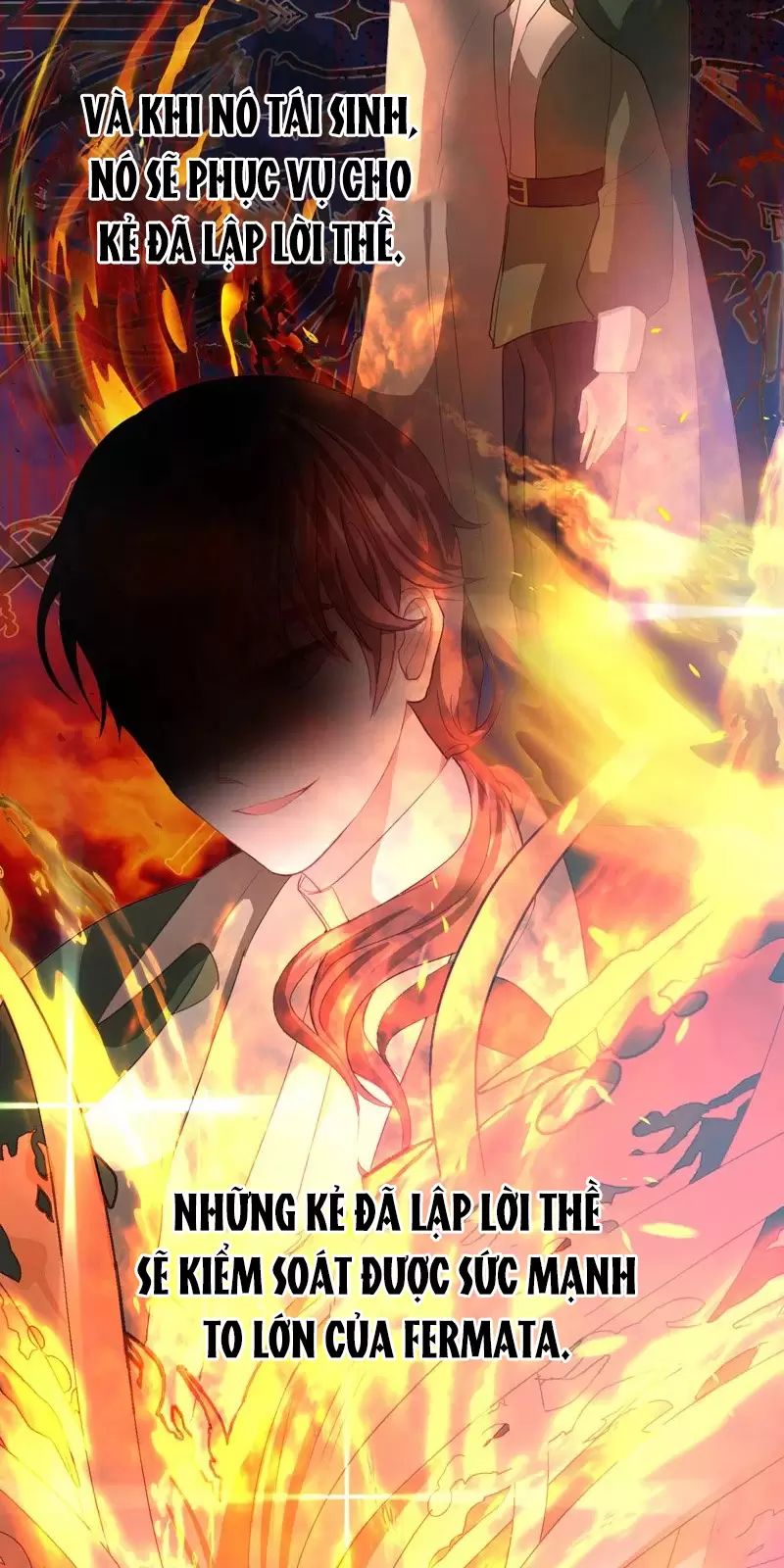 Một Ngày Nọ Bỗng Dưng Cha Xuất Hiện [Chap 1-112]