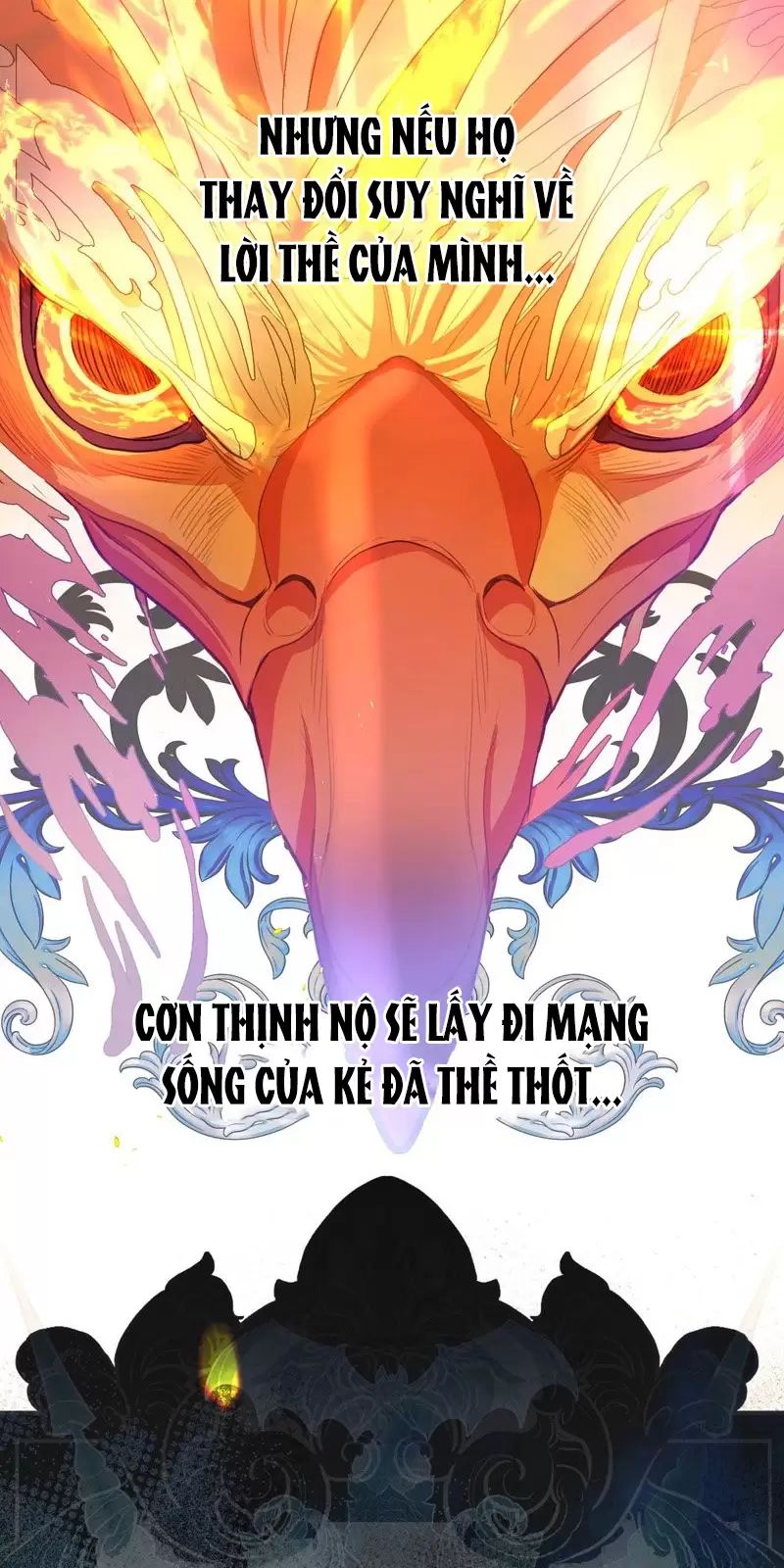 Một Ngày Nọ Bỗng Dưng Cha Xuất Hiện [Chap 1-112]