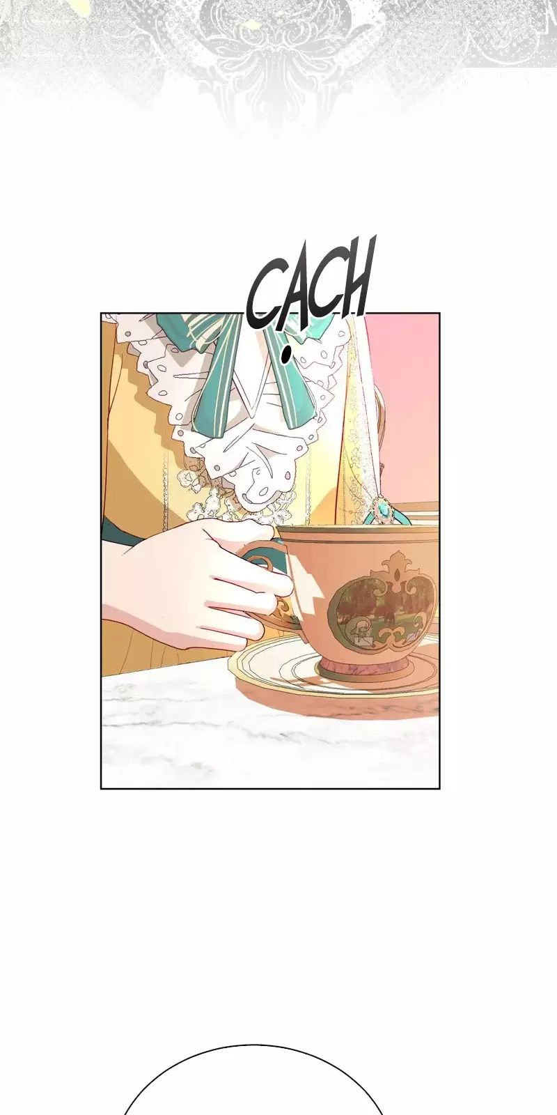 Một Ngày Nọ Bỗng Dưng Cha Xuất Hiện [Chap 1-112]
