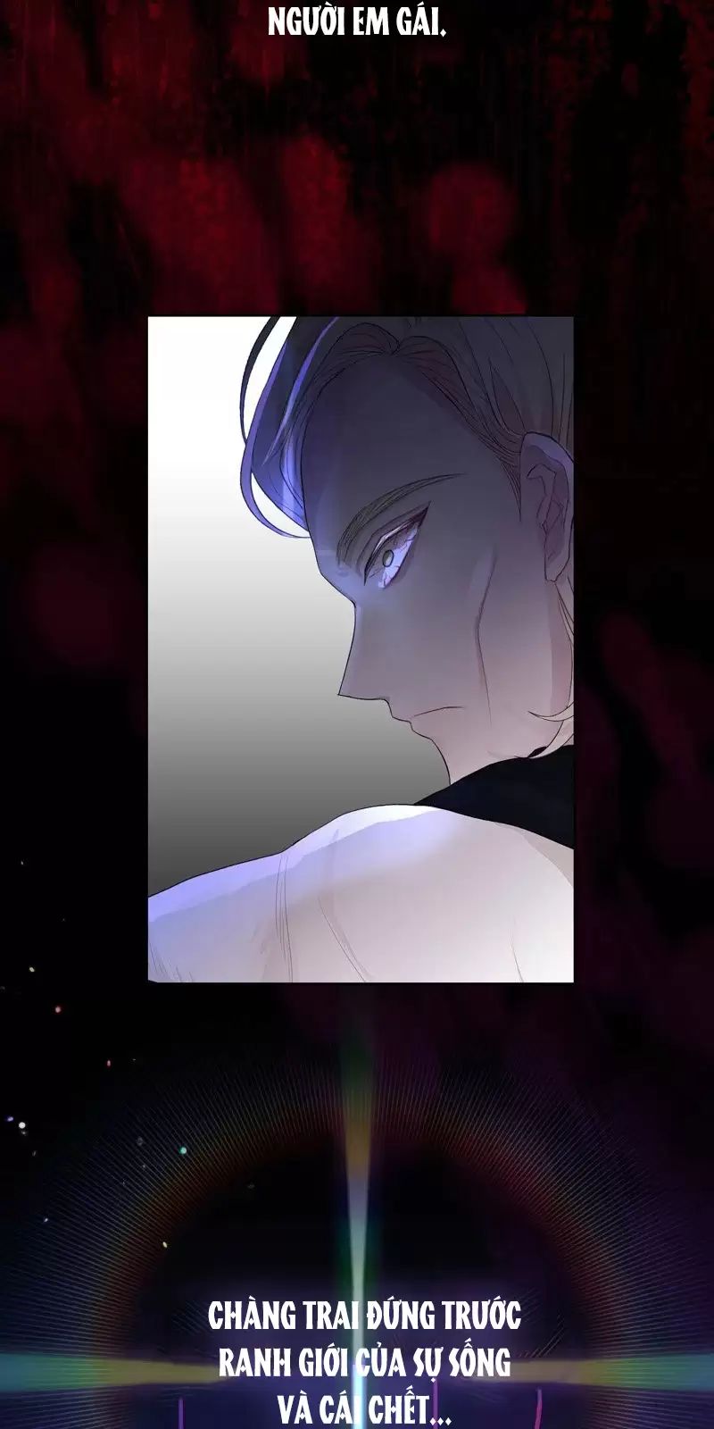 Một Ngày Nọ Bỗng Dưng Cha Xuất Hiện [Chap 1-112]