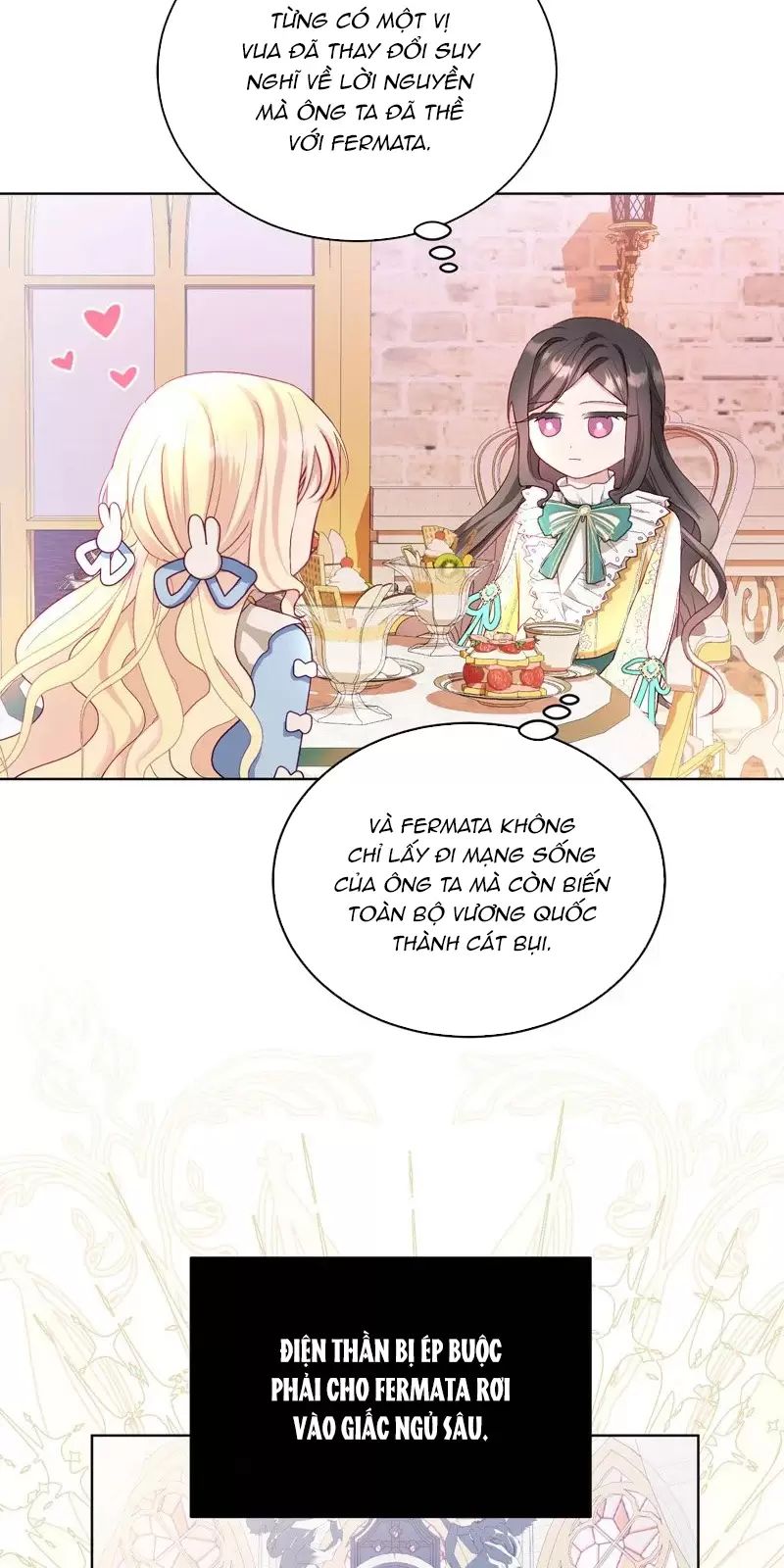Một Ngày Nọ Bỗng Dưng Cha Xuất Hiện [Chap 1-112]