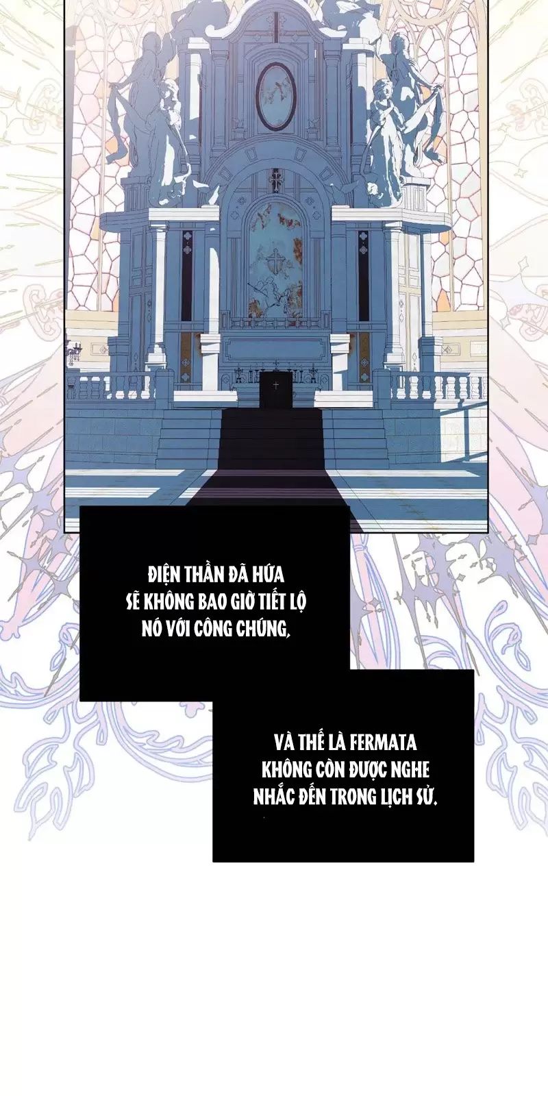 Một Ngày Nọ Bỗng Dưng Cha Xuất Hiện [Chap 1-112]