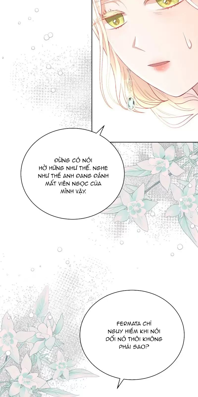 Một Ngày Nọ Bỗng Dưng Cha Xuất Hiện [Chap 1-112]