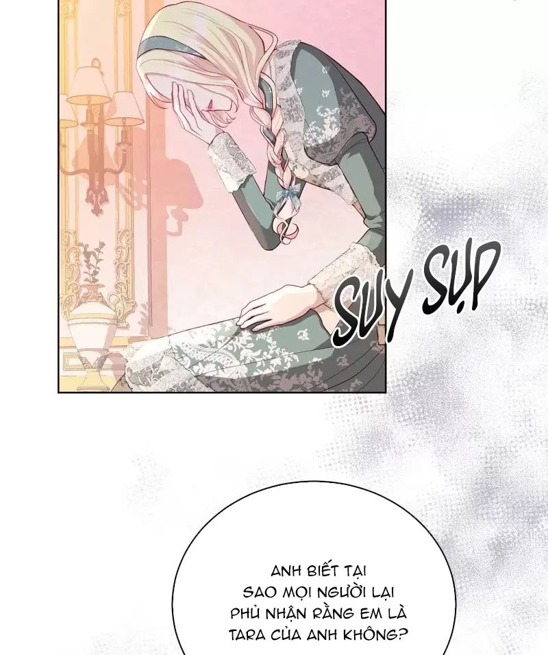 Một Ngày Nọ Bỗng Dưng Cha Xuất Hiện [Chap 1-112]