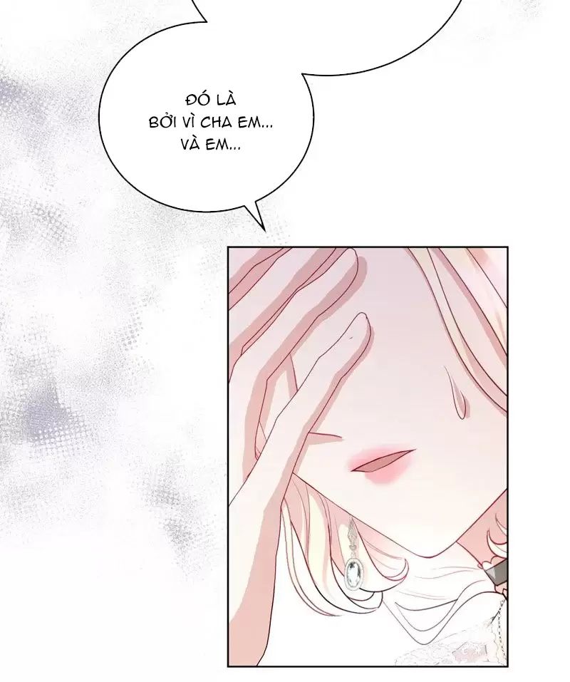 Một Ngày Nọ Bỗng Dưng Cha Xuất Hiện [Chap 1-112]