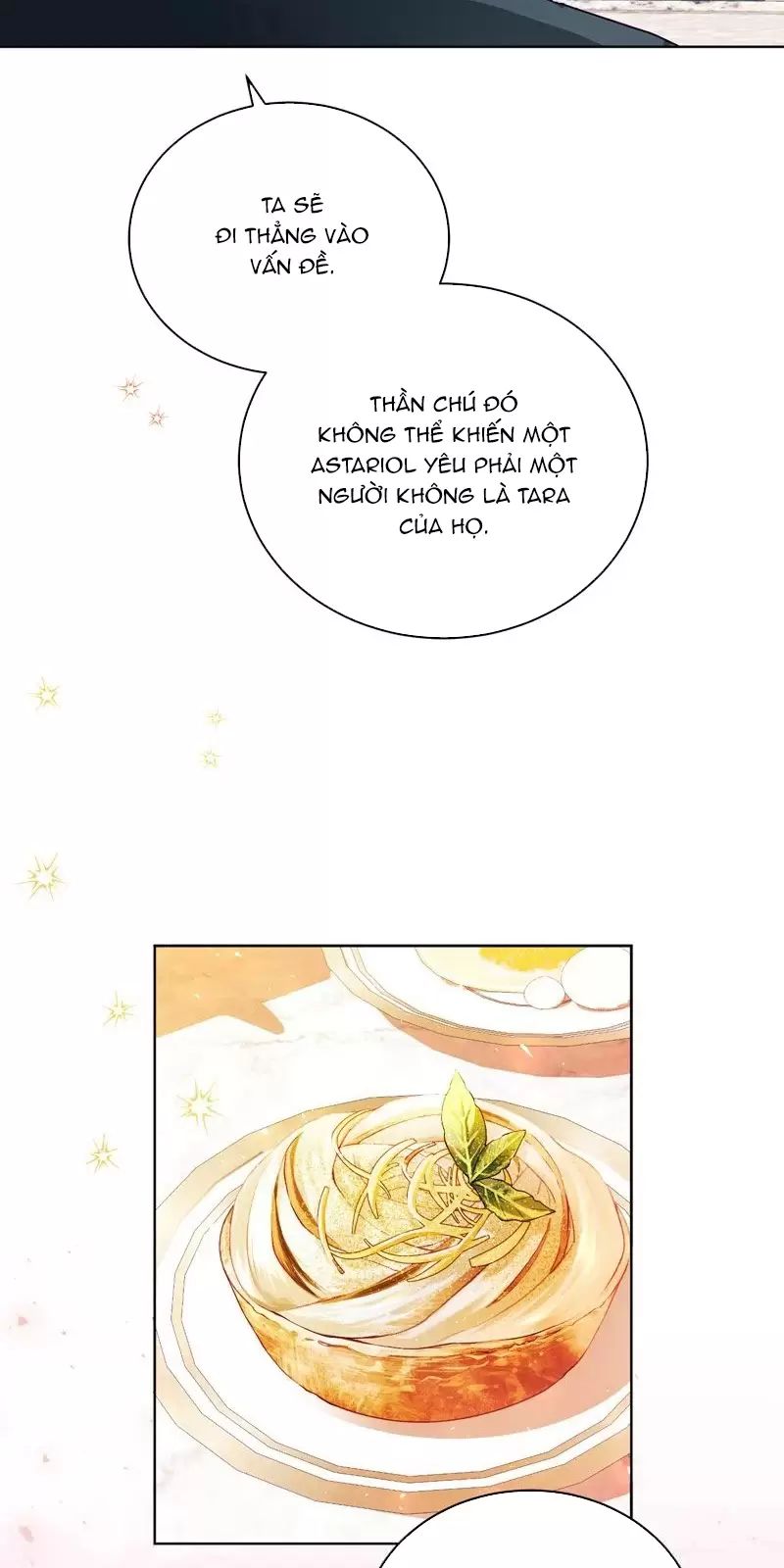 Một Ngày Nọ Bỗng Dưng Cha Xuất Hiện [Chap 1-112]