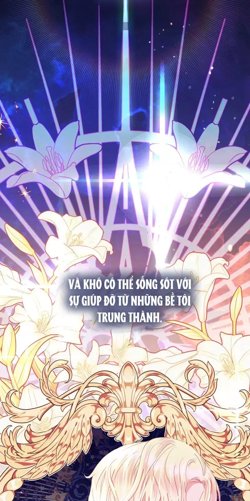 Một Ngày Nọ Bỗng Dưng Cha Xuất Hiện [Chap 1-112]