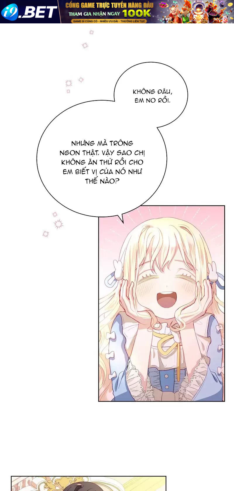 Một Ngày Nọ Bỗng Dưng Cha Xuất Hiện [Chap 1-112]