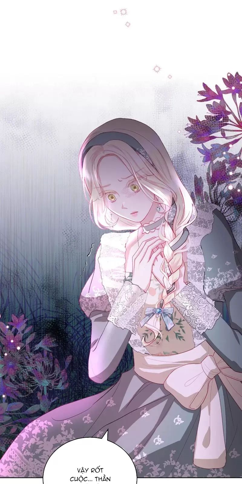 Một Ngày Nọ Bỗng Dưng Cha Xuất Hiện [Chap 1-112]