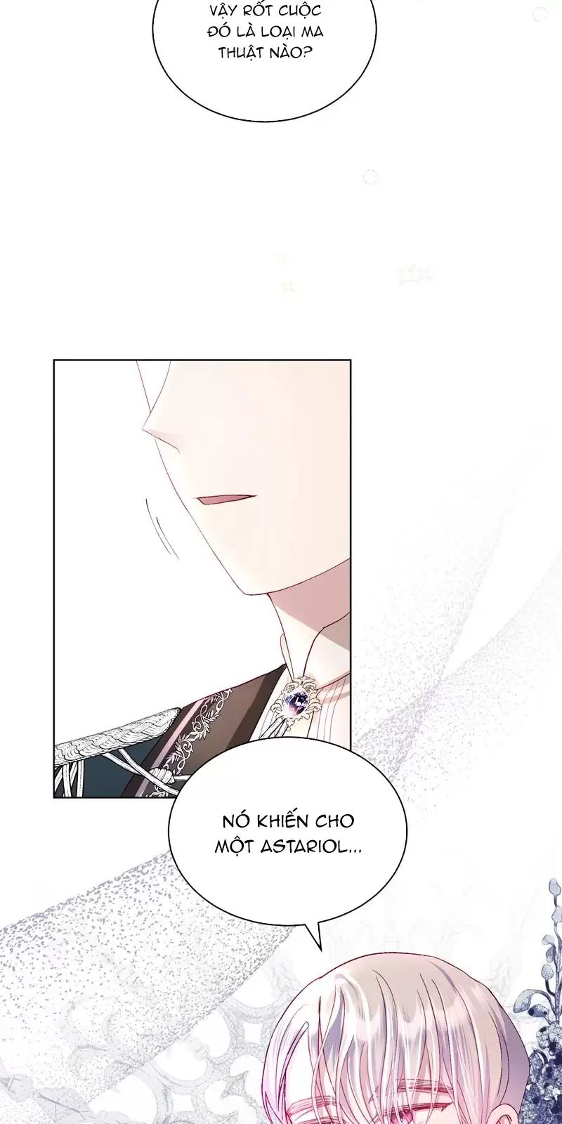 Một Ngày Nọ Bỗng Dưng Cha Xuất Hiện [Chap 1-112]