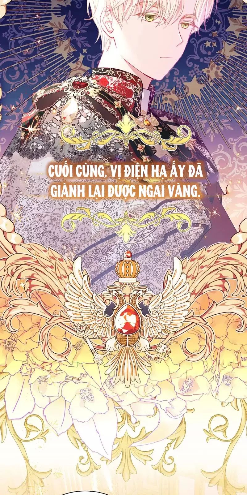 Một Ngày Nọ Bỗng Dưng Cha Xuất Hiện [Chap 1-112]