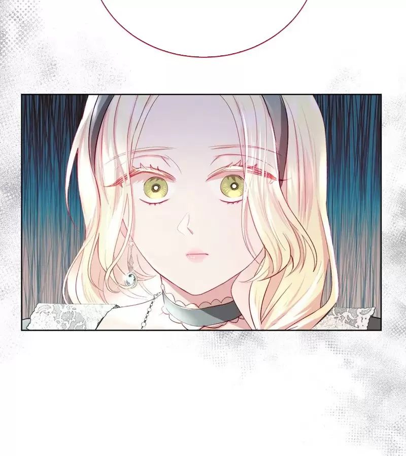 Một Ngày Nọ Bỗng Dưng Cha Xuất Hiện [Chap 1-112]